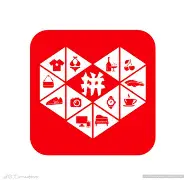 拼多多商家版